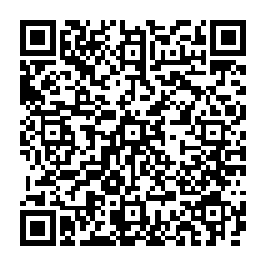 估计在场里有不少人都按耐不住想要跑回去把自己家里的那点东西从头到尾数一遍才行二维码生成