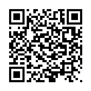 估计在大年十五之前都要在昌州那边扎着二维码生成