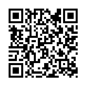 估计在学问一途上也不可能有什么大的进展二维码生成