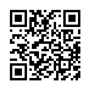 估计在真实电影发达的今天二维码生成