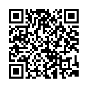 估计在神梦之光一万里范围内动手争斗的话二维码生成