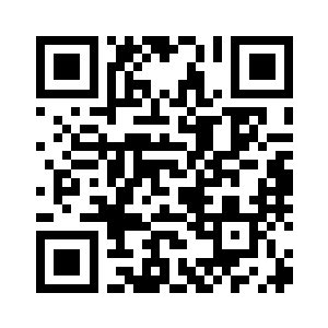 估计在离开椰岛之前二维码生成