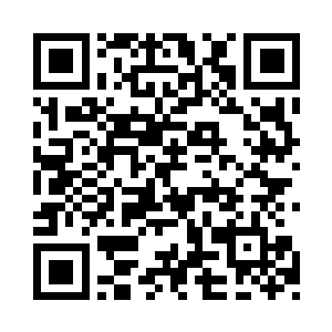 估计在这个世界上还没有人或者组织能够攻破二维码生成