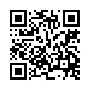 估计在这里也就是半天时间而已二维码生成