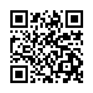 估计在那方面根本就不懂二维码生成