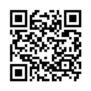 估计在那里就不会将波动传出二维码生成