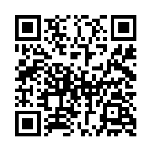 估计地球上又会诞生一个叫关仁的二维码生成