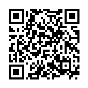 估计大多数女孩儿都没勇气这样穿着上街二维码生成