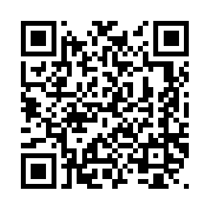 估计大家都还不知道普通的一个净室二维码生成