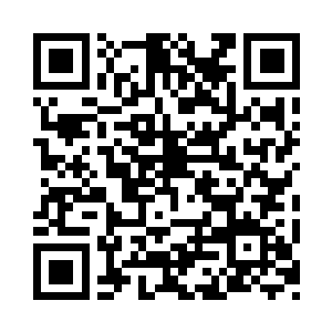 估计大将军他们也差不多快到古月星域了二维码生成