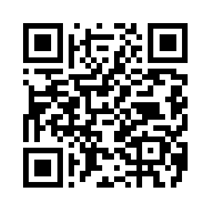 估计大韩的官员也会摆龙门阵吧二维码生成