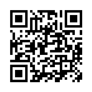 估计天庭要不惜代价血洗清查二维码生成