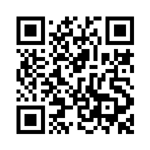 估计她一会能给你打电话二维码生成