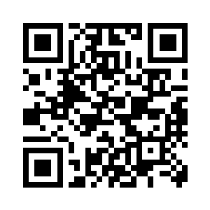 估计她也不明白我是在说什么二维码生成