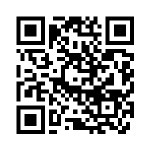 估计她心里也会不舒服二维码生成