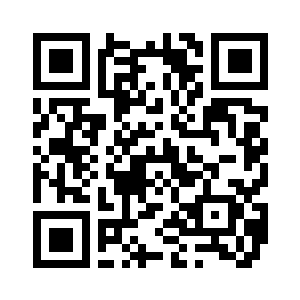 估计她要走到明天早晨才能到家二维码生成
