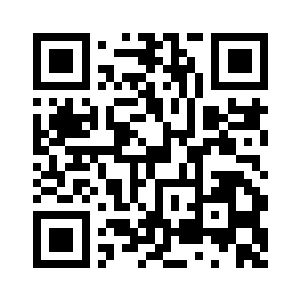 估计她饿死了也不会张嘴的二维码生成