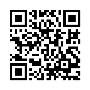 估计如果荆老看到萧风这副德行二维码生成