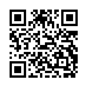 估计妖族的强者也不会相信二维码生成