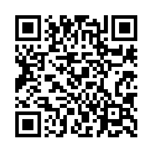 估计孟所长等人执法还从来没遇到过这等情景二维码生成
