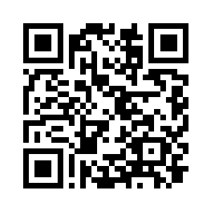 估计宝莱公司是沈家的产业二维码生成
