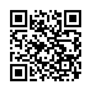 估计实力和九幽灵蛇有的一拼二维码生成