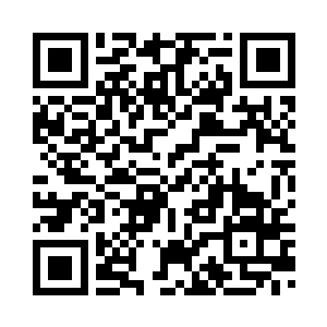 估计小半日便能开始准备进攻庄子二维码生成