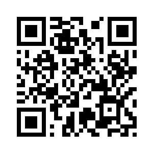 估计小夏死都不会说出来二维码生成