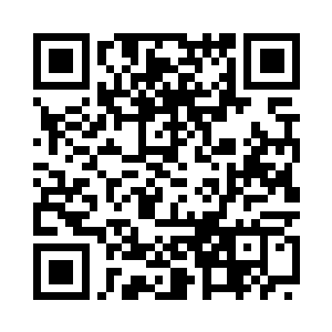 估计就不是十八连跳了这么简单了二维码生成