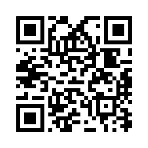 估计就会后悔沒去了吧二维码生成