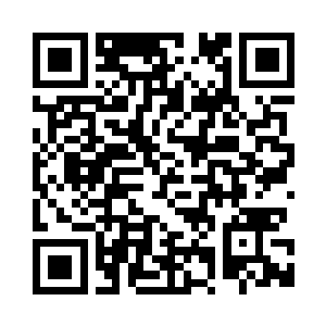 估计就只有被打死处理这一条路了二维码生成