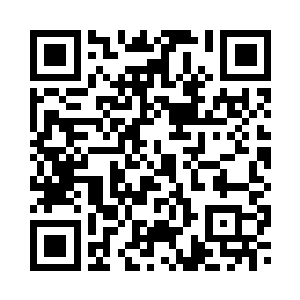 估计就和叶问最牛叉的那句话一样二维码生成