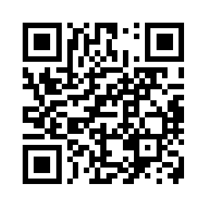 估计就在这两天就必有回音传来二维码生成