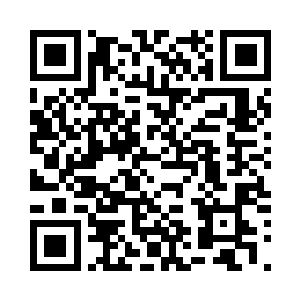 估计就差直接骂徐陵是个大傻叉了吧二维码生成