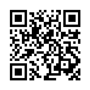 估计就是一时情绪激动了二维码生成