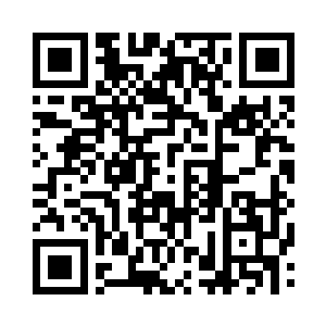 估计就是他从王母娘娘那里弄来的金丹琼浆二维码生成