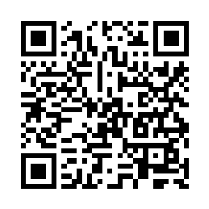 估计就是溜进来几个陌生人不会被察觉二维码生成