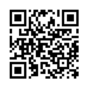 估计就算我去信上帝二维码生成