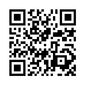 估计就算我在派出所退休二维码生成