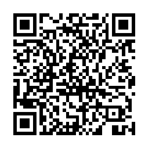 估计就算整个血魂寺拥有的同类的空间装备也绝对不会多二维码生成