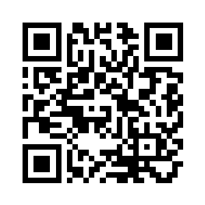 估计就能够修炼成功第一层二维码生成