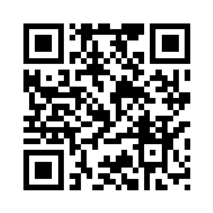 估计就能轻松解决那八公主的吧二维码生成