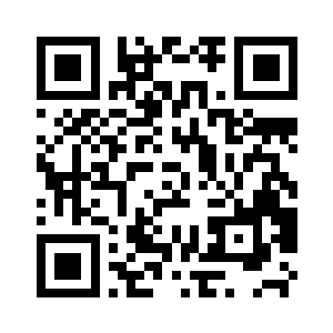 估计就要毁在这样的打斗之中了二维码生成