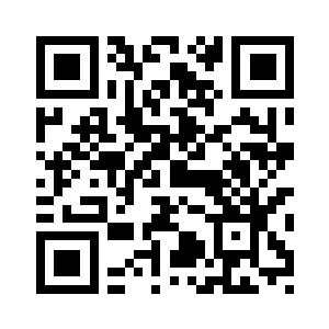 估计就要被你瞒骗过去了二维码生成