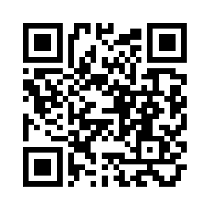 估计就跟个两个男人差不多二维码生成