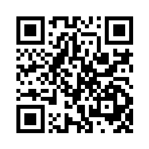 估计就连海瑟薇自己都不清楚二维码生成