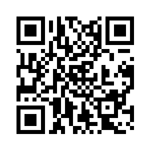 估计山主今天是不会回去了…二维码生成