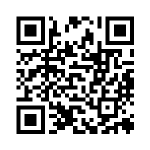 估计已经互相揍上了二维码生成