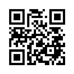 估计已经到了南州二维码生成