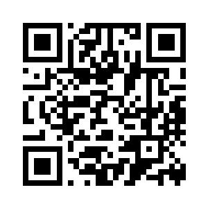 估计已经失传了成百上千年了二维码生成